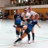 Straomberg-CUP Frauen 2025